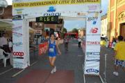 giugno2005_022.jpg